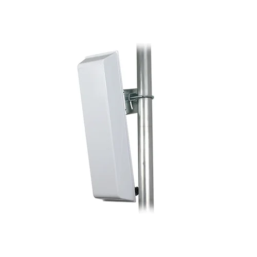 Антенна секторная Cyberbajt, 2.4-2.5 ГГц, 15dBi, 180°, BOX